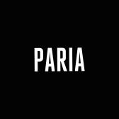 Paria Discount Promo Codes